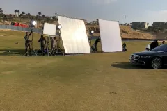 UpTown Cairo Event 2023 (27)