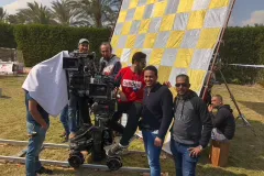 UpTown Cairo Event 2023 (28)