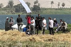 UpTown Cairo Event 2023 (29)