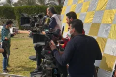 UpTown Cairo Event 2023 (3)