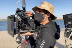 UpTown Cairo Event 2023 (30)