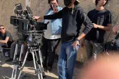 UpTown Cairo Event 2023 (31)