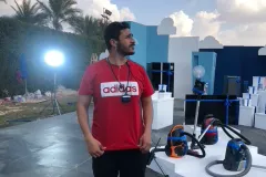 UpTown Cairo Event 2023 (32)