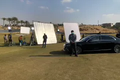 UpTown Cairo Event 2023 (33)