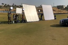 UpTown Cairo Event 2023 (34)