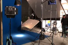 UpTown Cairo Event 2023 (35)