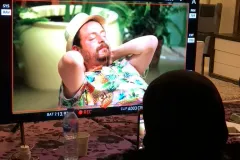 UpTown Cairo Event 2023 (4)