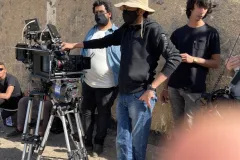 UpTown Cairo Event 2023 (5)