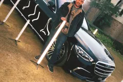 UpTown Cairo Event 2023 (7)