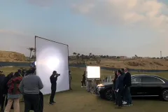 UpTown Cairo Event 2023 (8)