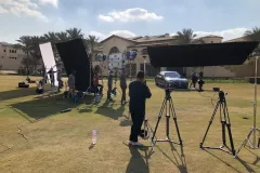 UpTown Cairo Event 2023 (9)