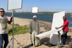 Zed-Channel-1