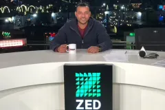 Zed-Channel-3