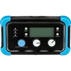 Remote Sky Panel