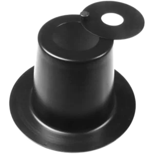 SNOOT 168 MM