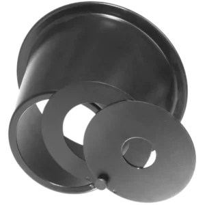 SNOOT 245 MM