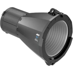 OPEN FACE OPTIC 15