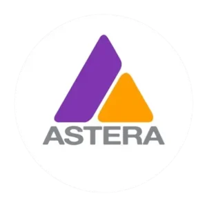 Astera Led