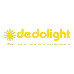 Dedo Light