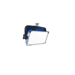 ARRI Sky Panel 60