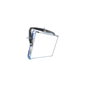 ARRI Sky Panel 360