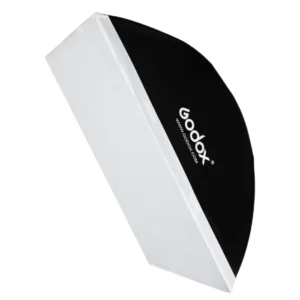 Tungsten softbox 1.25k