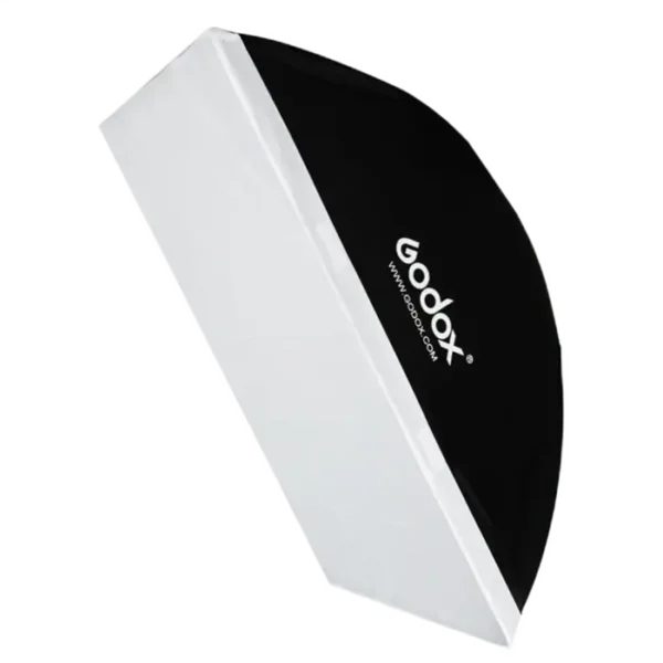 Tungsten softbox 1.25k
