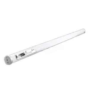 120cm led