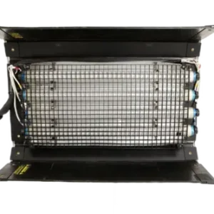 Kinoflow HeadImage 60cm 4lamps