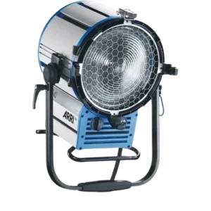 Tungsten soft box | Various
