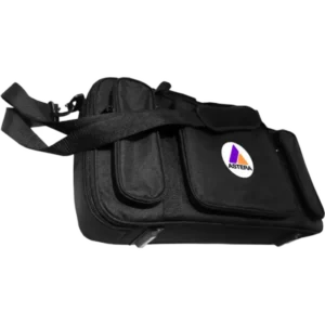 Astera Bag 60cm