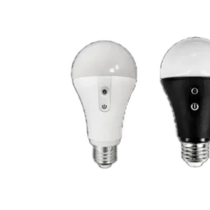 Astera Bulb