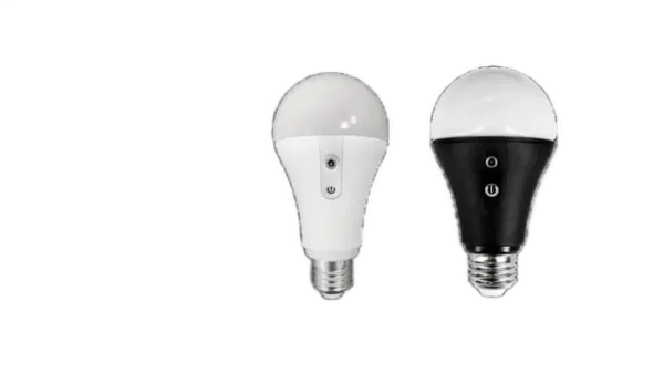 Astera Bulb