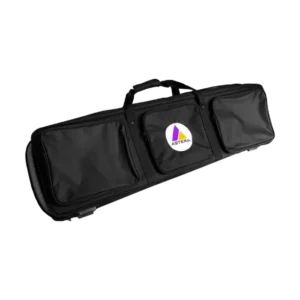 asterabag-120-cm
