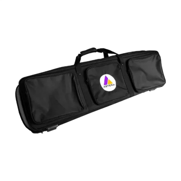 asterabag-120-cm