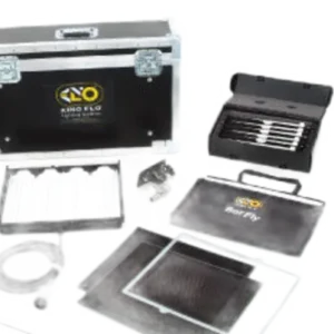 Kinoflo BarFly 400