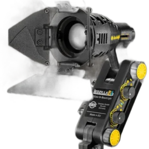 DedoLight LedZilla