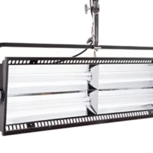 HeadImage 120cm 8 Lamps
