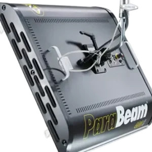 Kinoflo parabeam 400