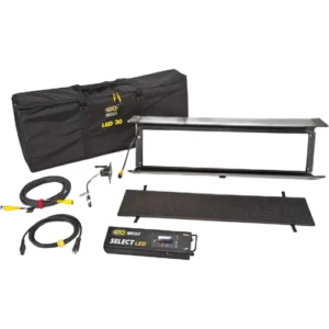 kino_flo_kit_select-30