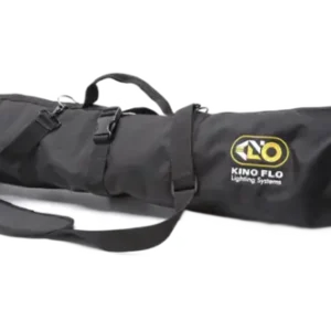 kinoflo-240cm-bag