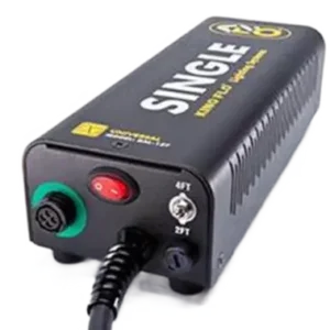 kinoflo-select-120