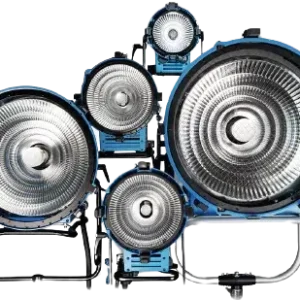 Arri | Arri Max