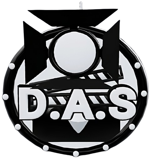 Das Cinema