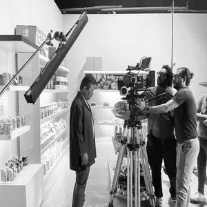 322392322_548770880627945_6158507595673886035_n