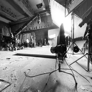 322468983_734786961345075_9139630322097221409_n