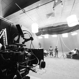 322510121_492959169646205_3190913727673436637_n