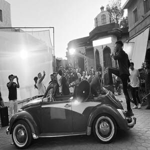 322555391_889557875405634_3631925658930269164_n