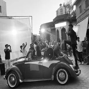 322555391_889557875405634_3631925658930269164_n