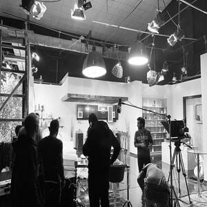 322695838_1113116776040358_3795678859559617999_n